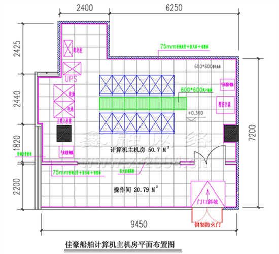 鑫融網(wǎng)絡(luò)弱電工程案例解析 計算機網(wǎng)絡(luò)工程施工與設(shè)計的專業(yè)實踐