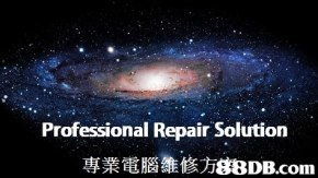 計算機網(wǎng)絡(luò)工程施工與設(shè)計 構(gòu)建高效可靠網(wǎng)絡(luò)系統(tǒng)的關(guān)鍵環(huán)節(jié)
