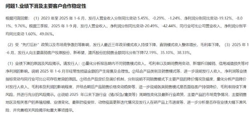 天康制藥IPO報(bào)告期業(yè)績持續(xù)下滑，市場競爭激烈與毛利率走低下的技術(shù)轉(zhuǎn)讓之路